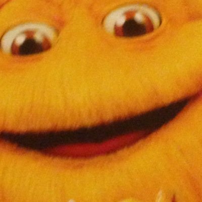 xxzoe84x's profile picture. 