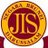 JISJuniors's profile image