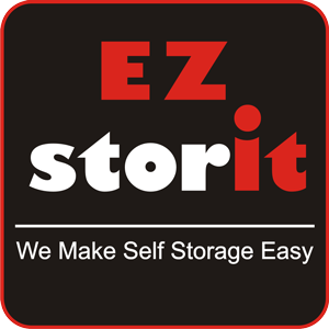 Search for Self-Storage in US & Canada! 
List your facility!
Intro Offer: US $75.00 usd
Canada $49.95 can 
For the first 6 months, then low monthly rate after!