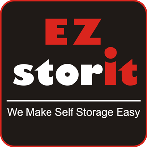 ezstorit Profile Picture