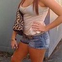 Paulette Cooke - @sadpoopie1 - Twitter