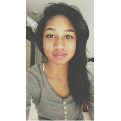 paitradaniels's profile picture. || Freshman @ WHS ||