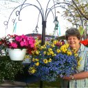 Wilma Ruth Herron - @WilmaRuthHerron - Twitter