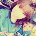 Samuel Cadena - @samuelcadena33 - Twitter