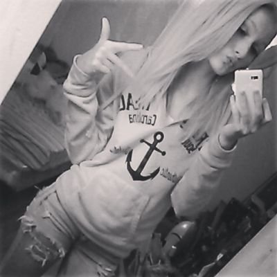 i love basketballl!!!!!!!!!!!