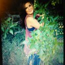 Ashley Elaine Reitz - @AshleyReitz - Twitter