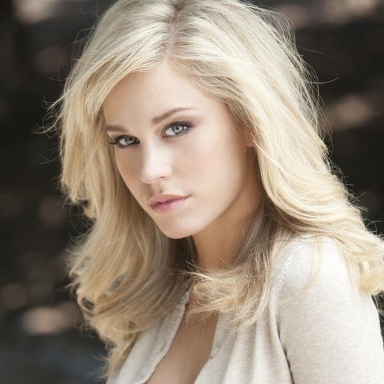 LA Models Inc is a full service Model Agency Los Angeles. Print, Web, Runway, Fashion and Video Models