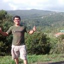 Luís Fernando Seña G - @lufesegomez - Twitter