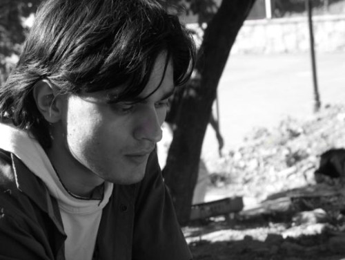 ekose's profile picture. 