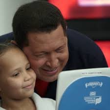 canaimamebn3's profile picture. LLEVANDO LA EDUCACIÓN TECNOLÓGICA EN BUSCA DE UN PAÍS DESARROLLADO