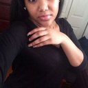 Angela Braxton  - @braxtonangela91 - Twitter