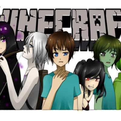 BadMCServers's profile picture. Hello to anyone who follows me I find these servers on http://t.co/4B9daRfOMf I really hope my links and comments can be of help to everyone in MCUniverse!