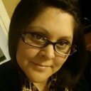 Jane Eckert - @njeckert42 - Twitter