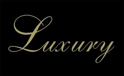 Providing the best in upscale events & nightlife