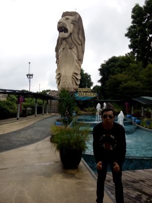 Arieffrans21's profile picture. I'm The real Citizens!