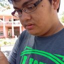 Alwin Lee Pigar - @LeePigar - Twitter