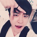 츼영재~♥︎ (@0917jae) Twitter