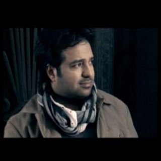 ‏الانستقرام hano52417 سناب شات almalkh_55