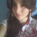 alejandra (@11sep_lizeth) Twitter