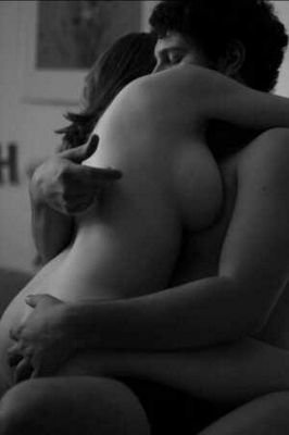need lots of fun.. married joint ac real cpls join us for fun..chatting..pic sharing..