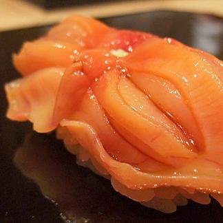おもしろい、役に立つ情報を拡散RT #相互フォロー