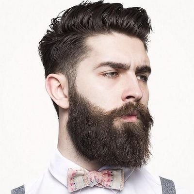 ‏‏‏سبحان الله وبحمده سبحان الله العظيم .