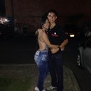 Santiago falla #12 - @santiagofalla12 - Twitter