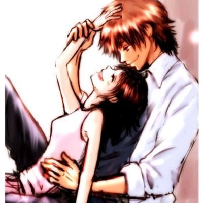 いつかまた会えるよね