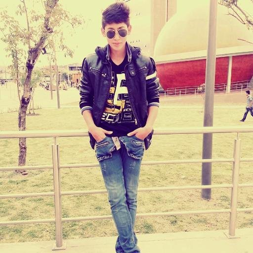 diegocriollp's profile picture. 