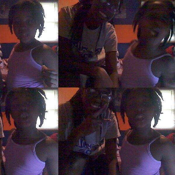 AshDuviella's profile picture. http://t.co/7jw492NxK7 NICE