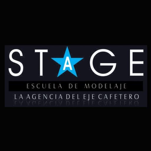 Agencia Stage - Escuela de modelaje
La Agencia del Ejecafetero