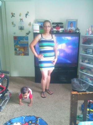 d659a4cc4d1e426's profile picture. 