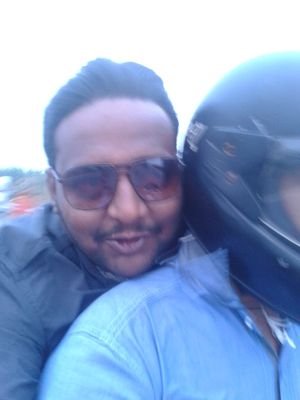 एक परिवर्तन जिसे देश ने पहचान।मुझे नया भारत चाहिए।