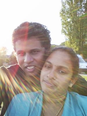 c_arunkumar's profile picture. 