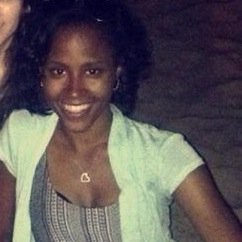 Funsize_cutie's profile picture. I am me and only me. Love me or hate me but you will respect me. Work hard & play even harder.