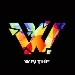 oWrithe's profile picture. 