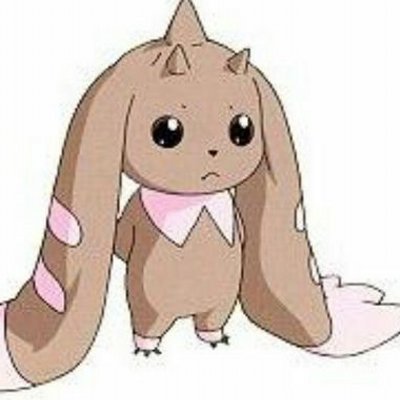 ロップモン Roppumon Twitter ロップモン Roppumon Twitter