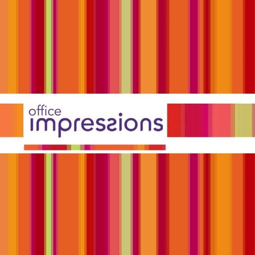 Award winning digital press specialist serving commercial printers, direct mail, in house print facilities and public sector print rooms