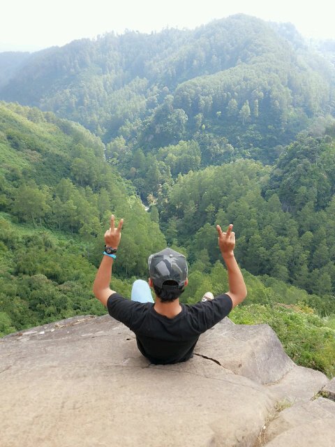 Stop.Wing.Gel 13. Haqinar Avesta M