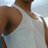 ActivoMedellin's profile image