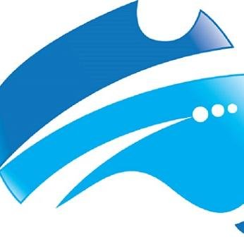 The Australian Importing Club is helping Aussie businesses import from China successfully!