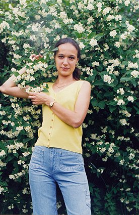 Nasvet67's profile picture. Учительствую, знаете ли, учительствую...