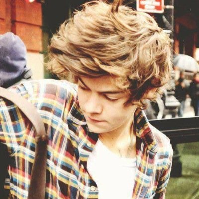 _AlexDaniel1's profile picture. Daniel Alejandro. 16. Directioner Boy. 0/5