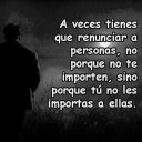 barbara borrego - @borregodoriange - Twitter