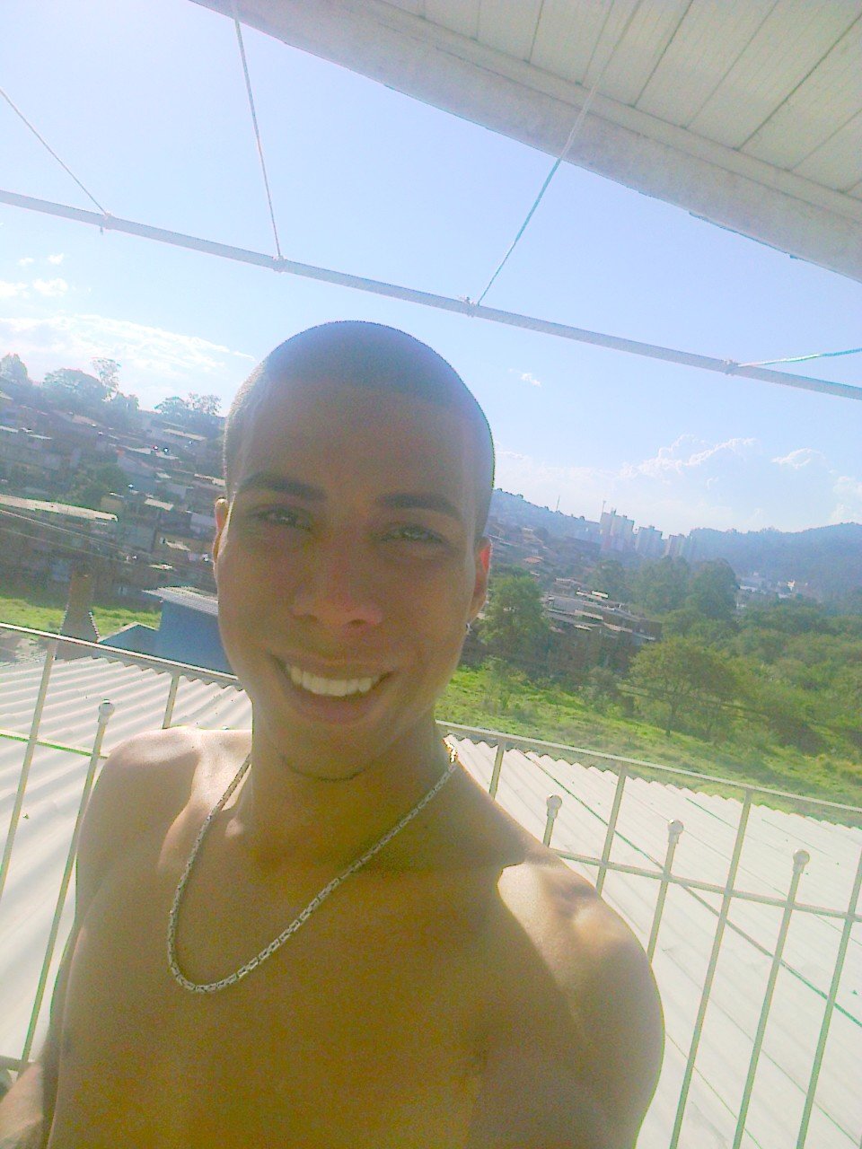 victor_robertoo's profile picture. SeR DiFeReNtE Eh SeR OrIgInAl