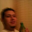 hector heredia - @cmfuc0902 - Twitter