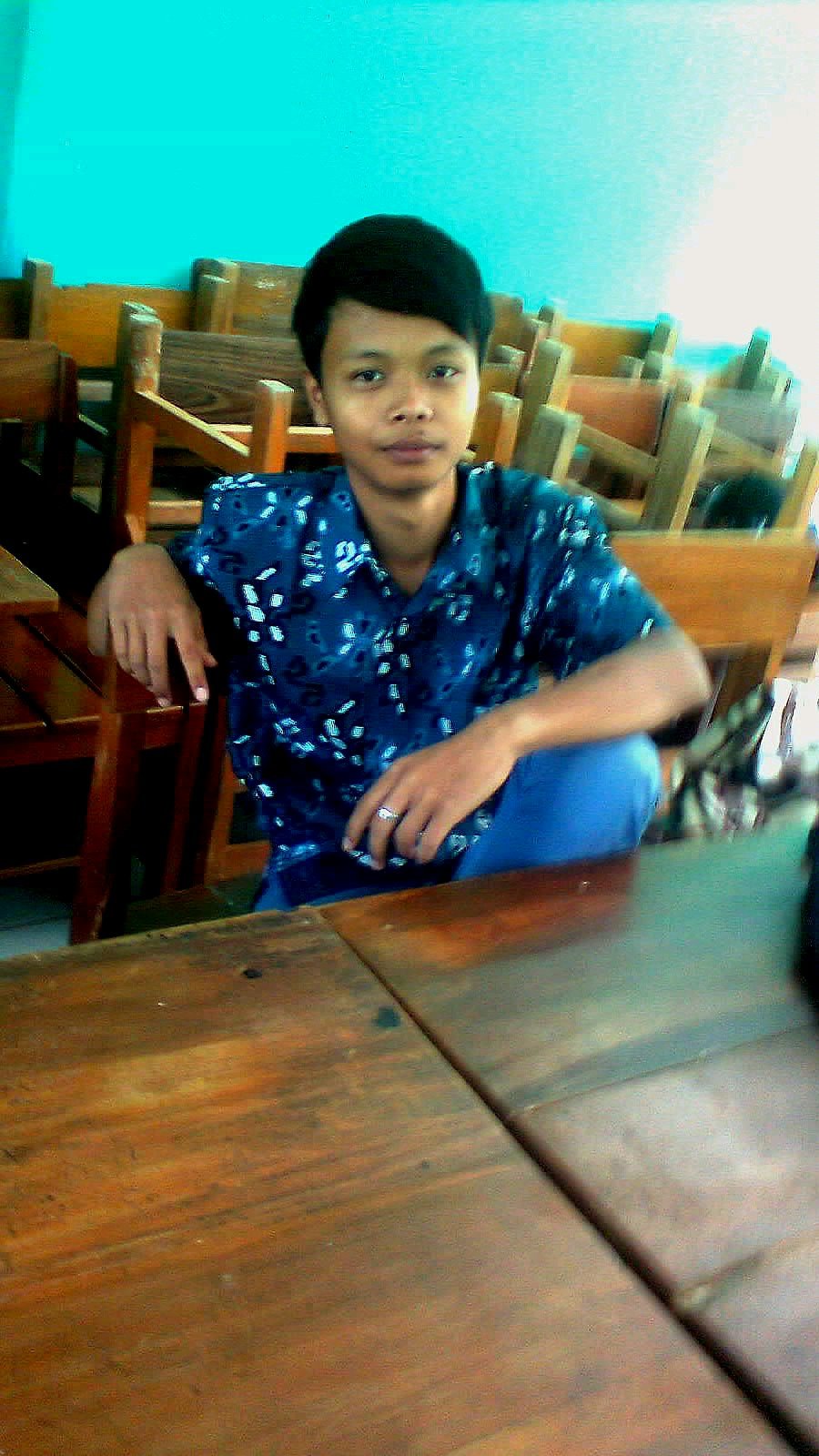 sapingil1's profile picture. 