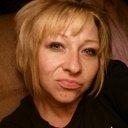 Aimee  Poole - @poole_aimee - Twitter