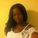 simone cunningham - @love20megal - Twitter