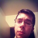 Eric lebaron - @lebaron_eric - Twitter